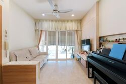 The Geranium (D15), Condominium #617703431